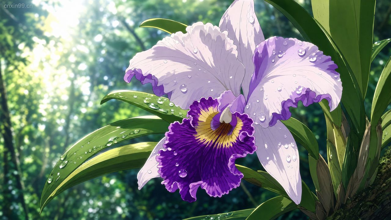 国产视频