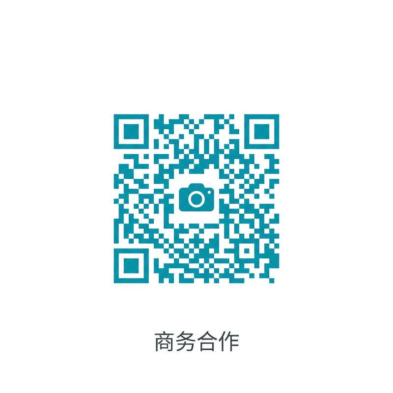 国产视频