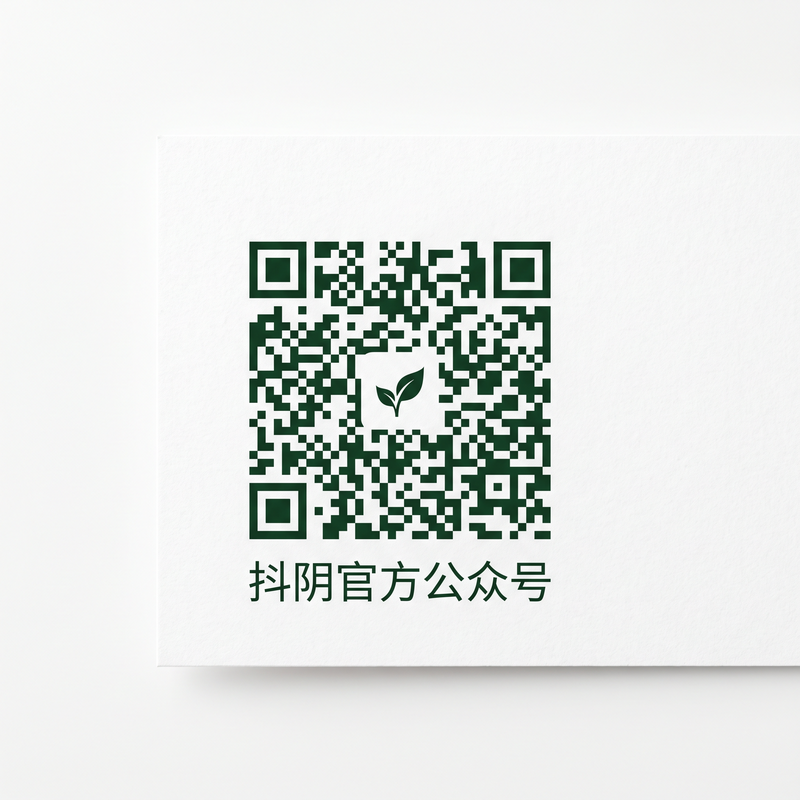国产视频